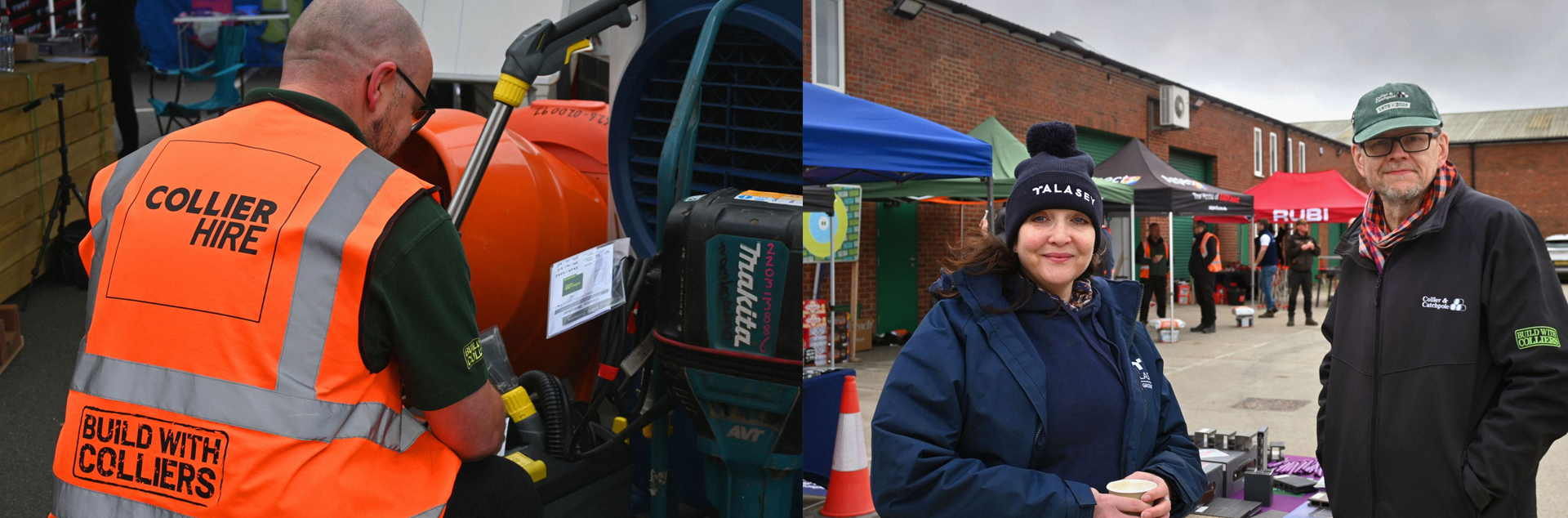 tool-hire-stanway-colchester-essex-ipswich-suffolk-building-materials-bricks-blocks-timber-near-me-2