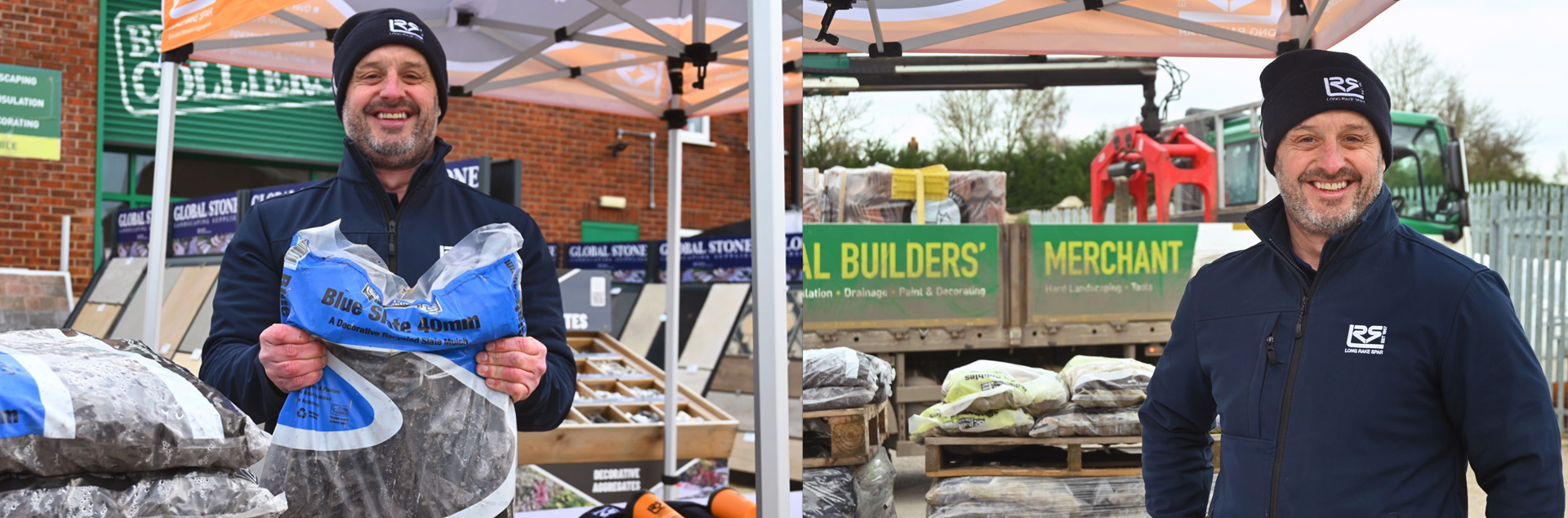 tool-hire-stanway-colchester-essex-ipswich-suffolk-building-materials-bricks-blocks-timber-near-me-3
