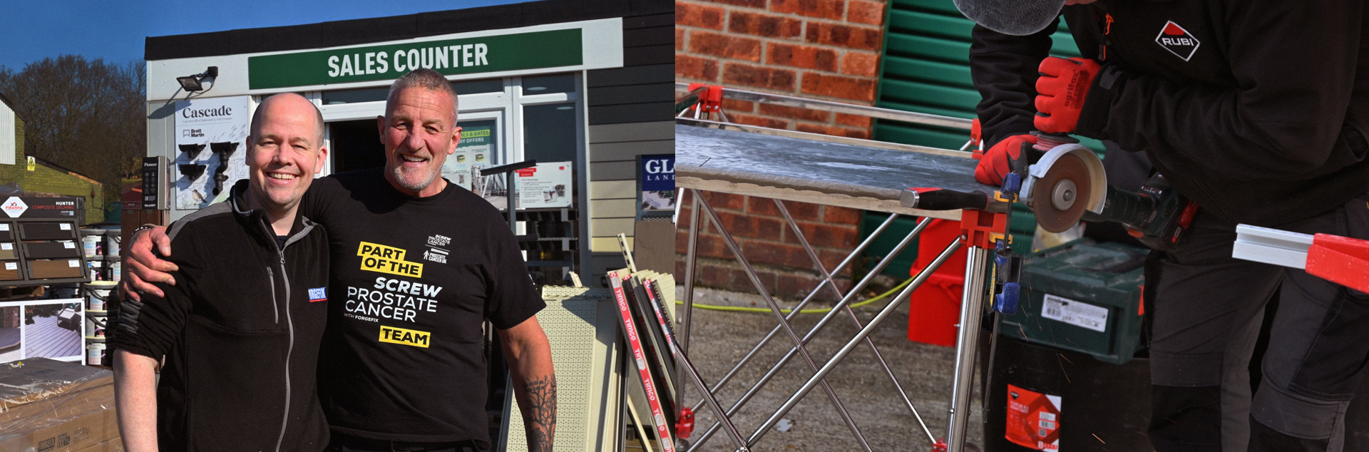 tool-hire-stanway-colchester-essex-ipswich-suffolk-building-materials-bricks-blocks-timber-near-me-5
