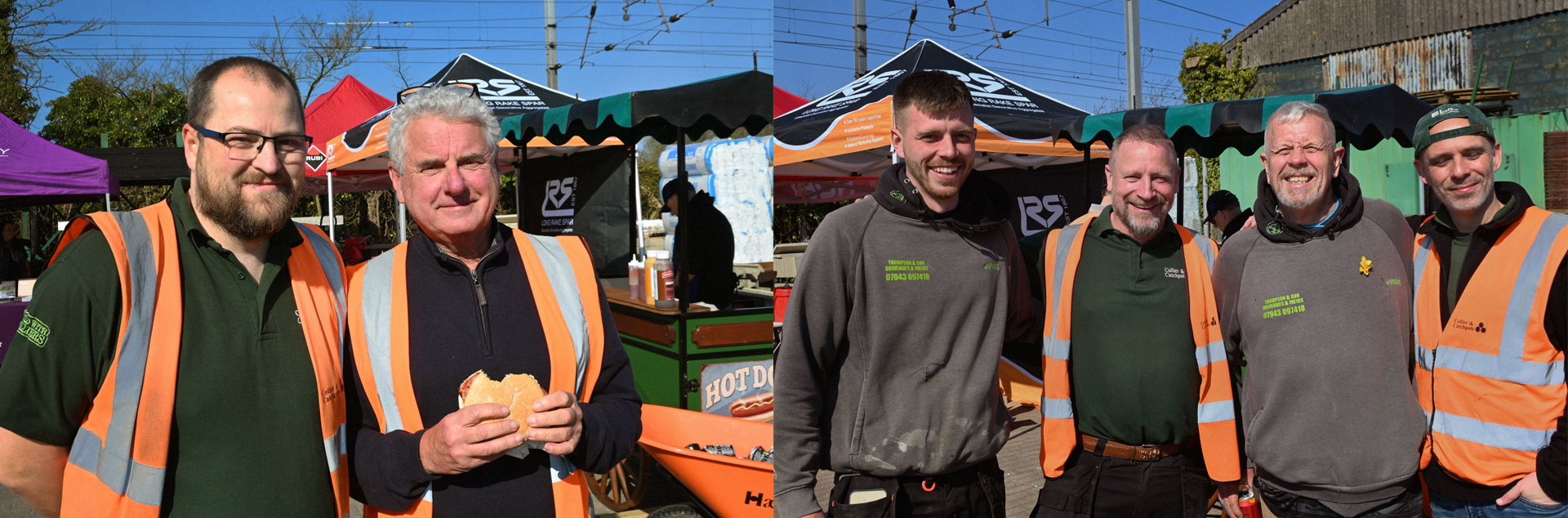 tool-hire-stanway-colchester-essex-ipswich-suffolk-building-materials-bricks-blocks-timber-near-me-6
